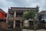 4 Bedroom House for sale in Sambikerep, East Java