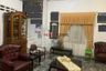 Rumah dijual dengan 5 kamar tidur di Hamdan, Sumatera Utara