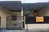 2 Bedroom House for sale in Damarsi, East Java