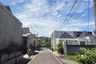 Land for sale in Jimbaran, Bali