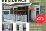 2 Bedroom House for sale in Cileunyi Kulon, West Java