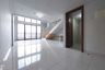 Apartment for rent in Pancoran, Jakarta