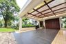 5 Bedroom House for sale in Cimenyan, West Java