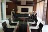 4 Bedroom Townhouse for sale in Dukuh Pakis, East Java