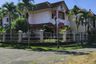 Rumah dijual dengan 5 kamar tidur di Jatimulyo, Jawa Timur