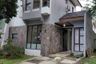 3 Bedroom House for rent in Cisauk, Banten