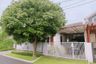 3 Bedroom House for sale in Batununggal, West Java
