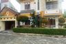 Rumah dijual dengan 3 kamar tidur di Sinduadi, Yogyakarta