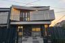Rumah dijual dengan 4 kamar tidur di Surabaya, Jawa Timur