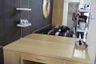 1 Bedroom Apartment for sale in Surabaya, East Java