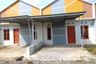 2 Bedroom House for sale in Kuru Sumange, South Sulawesi