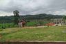 Land for sale in Bojong, West Java