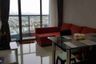 Apartemen disewa dengan 1 kamar tidur di Penjaringan, Jakarta