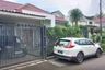 4 Bedroom Townhouse for sale in Lebak Bulus, Jakarta