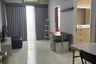 2 Bedroom Apartment for rent in Panunggangan Timur, Banten