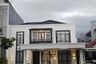 4 Bedroom House for sale in Pondok Jagung, Banten