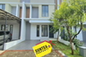3 Bedroom House for sale in Pondok Aren, Banten