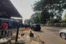Land for sale in Grogol Utara, Jakarta