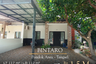 3 Bedroom House for sale in Pondok Aren, Banten