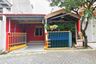 3 Bedroom House for sale in Kali Rungkut, East Java