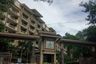2 Bedroom Condo for sale in Rosario, Metro Manila