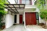 Rumah dijual dengan 3 kamar tidur di Bintaro, Jakarta