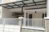 Rumah dijual dengan 3 kamar tidur di Mulyorejo, Jawa Timur