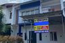 3 Bedroom House for sale in Limo, West Java