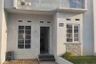 2 Bedroom House for sale in Cikole, West Java