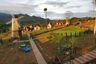 Land for sale in Bojong Gede, West Java