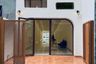 House for sale in Thao Dien, Ho Chi Minh