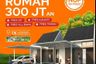 2 Bedroom House for sale in Krian, East Java