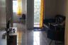 Apartemen dijual dengan 3 kamar tidur di Harapan Mulya, Jawa Barat