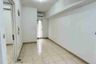 2 Bedroom Apartment for sale in Harapan Mulya, West Java