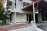 3 Bedroom House for sale in Depok, West Java