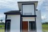 Rumah dijual dengan 2 kamar tidur di Tekung, Jawa Timur