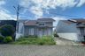 2 Bedroom House for sale in Sukowinangun, East Java