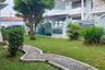 Rumah dijual dengan 7 kamar tidur di Pondok Kelapa, Jakarta