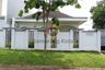 4 Bedroom House for rent in Ngaliyan, Central Java