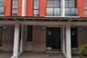 2 Bedroom House for rent in Pinang, Banten