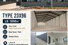 Warehouse / Factory for Sale or Rent in Legok, Banten