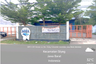 Commercial for sale in Sleman, West Java
