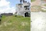 Land for sale in Sisir, East Java
