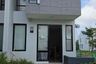 2 Bedroom House for Sale or Rent in Kapasa, South Sulawesi