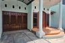 4 Bedroom House for rent in Sumber, Central Java
