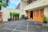 9 Bedroom House for sale in Pondok Aren, Banten