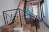 7 Bedroom House for sale in Dukuh Pakis, East Java