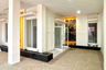 18 Bedroom Commercial for sale in Sumber, Central Java