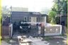 Rumah dijual dengan 3 kamar tidur di Purwo Martani, Yogyakarta