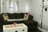 2 Bedroom House for rent in Pasteur, West Java